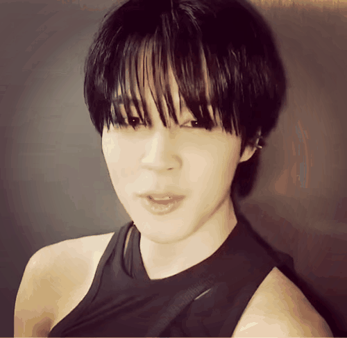 BTS社区帖子 - #to_jimin おはょ🌼 ｼﾞﾐﾝさん𓂃𓂂𖡼⌖˚ ぁははは*