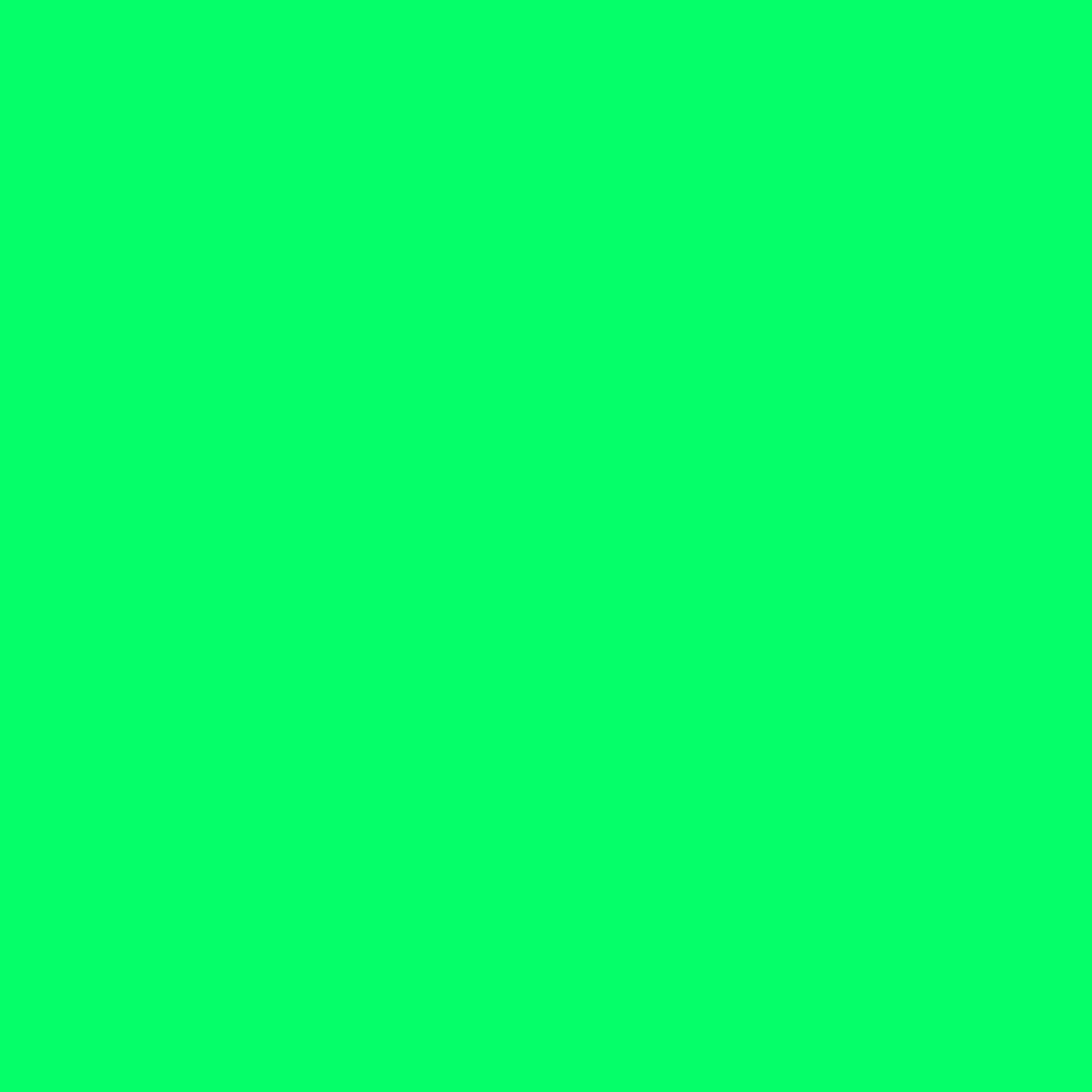 Weverse Stray Kids Community