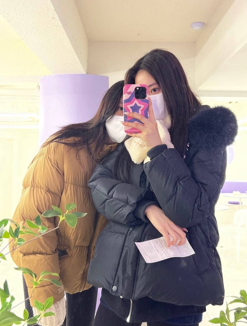 🤗💕