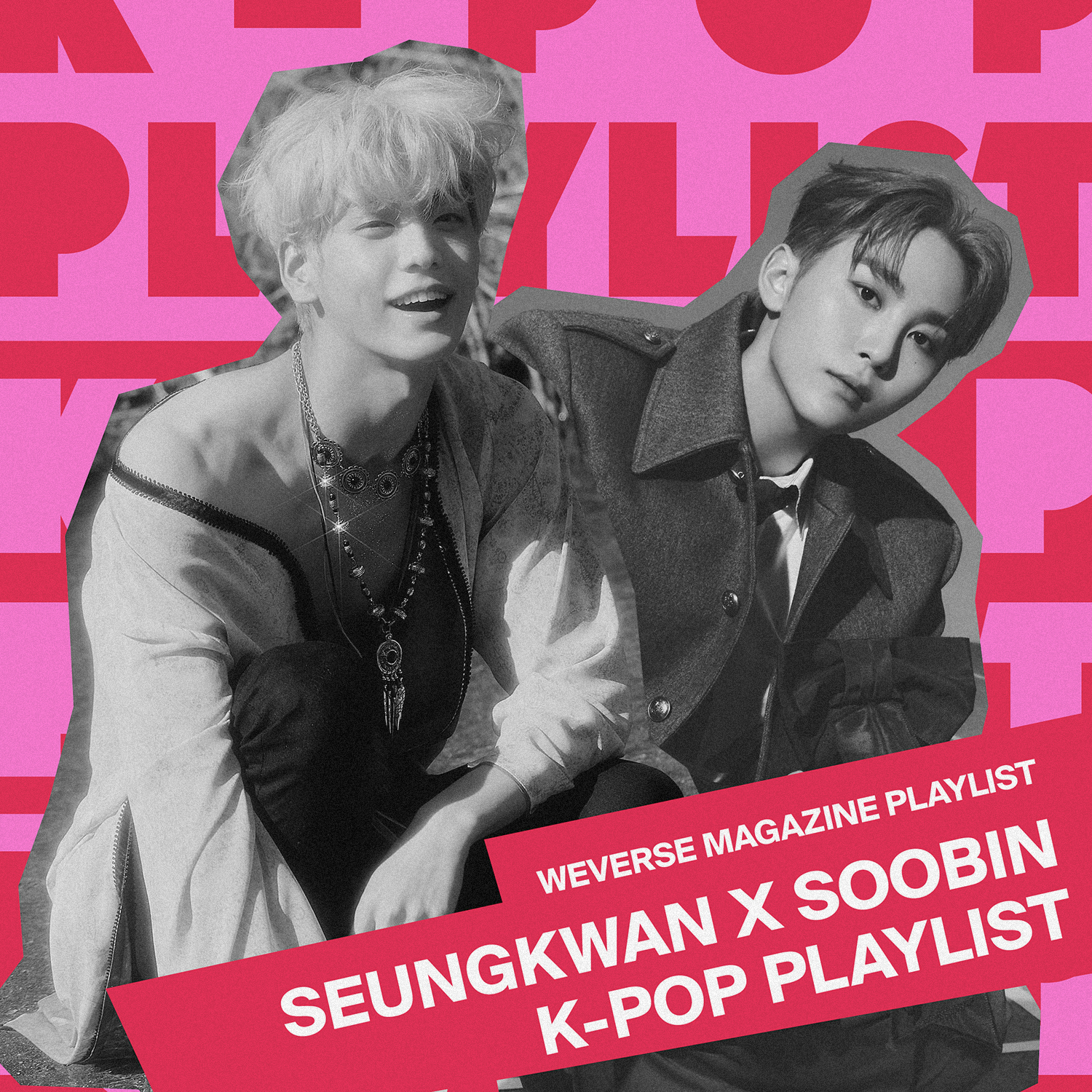 TXT スビン》SANCTUARY：Weverse Albumトレカ コンプ - メルカリ