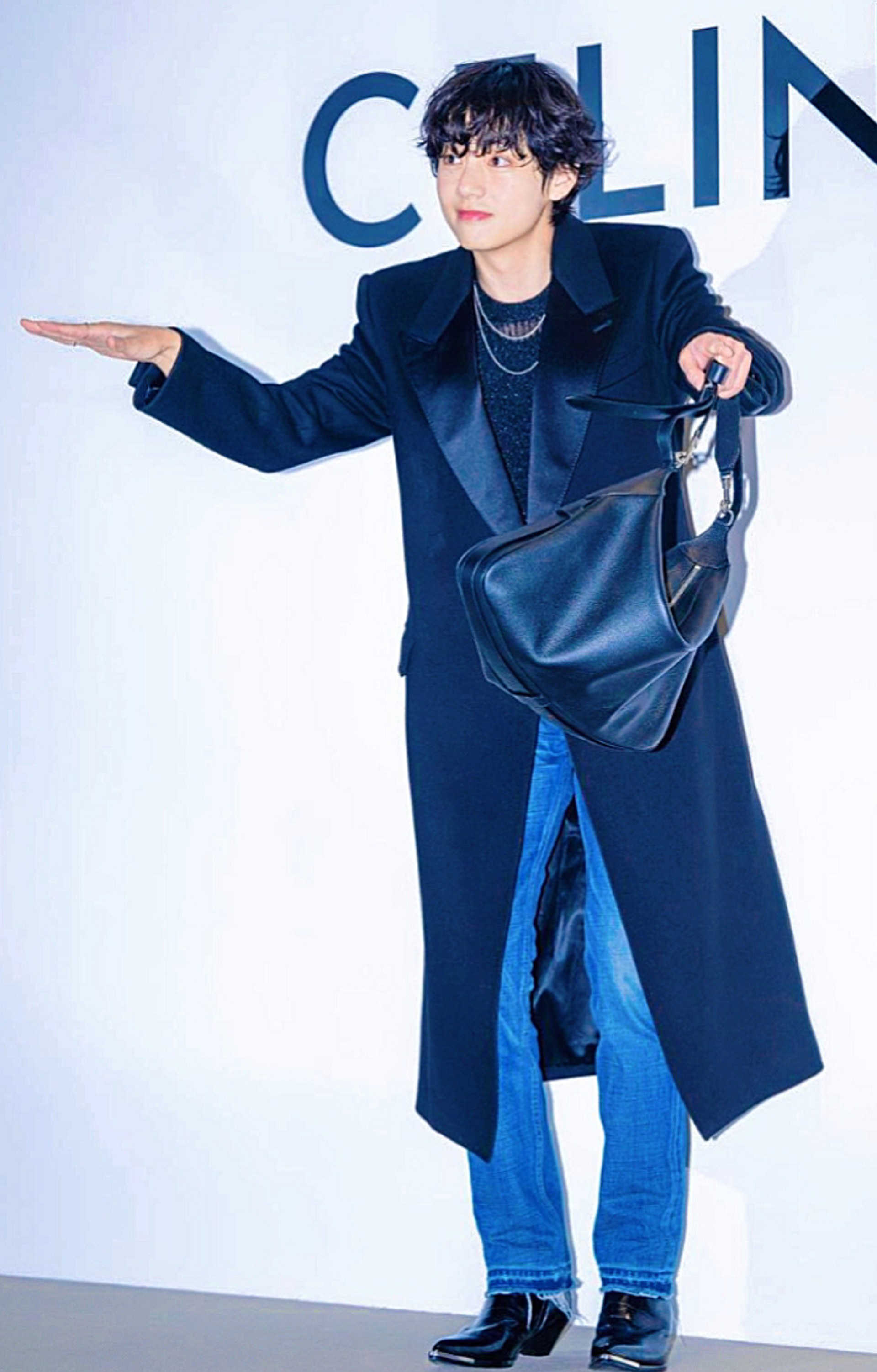 bts Vセット bts Vセット