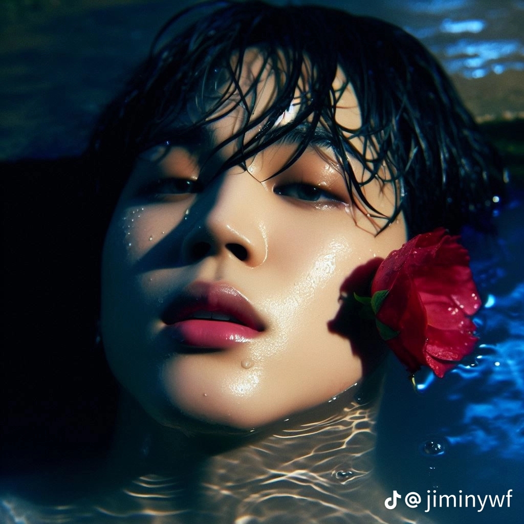 Weverse_5752b.jpg?type=w670