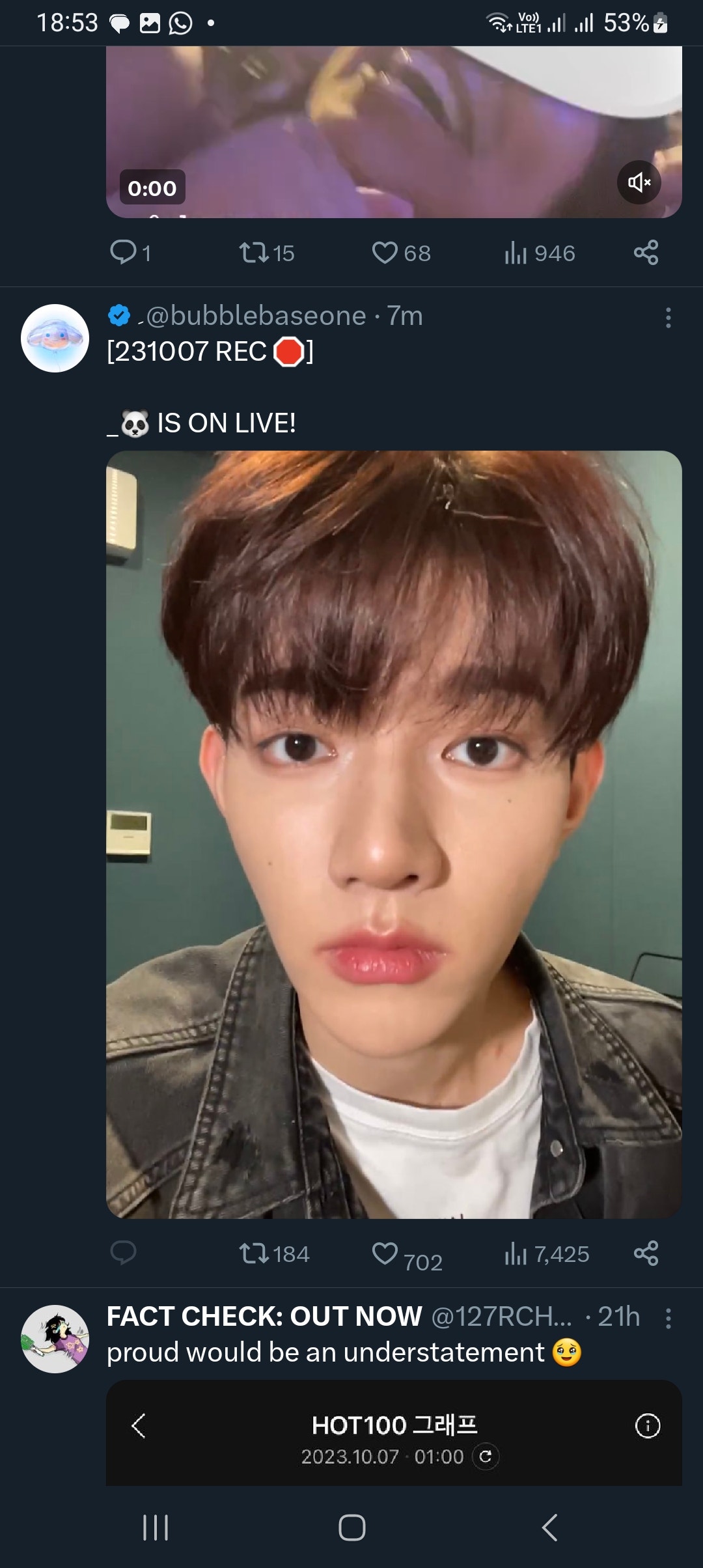 weverse-zone-community-posts-zb1-weverse-when