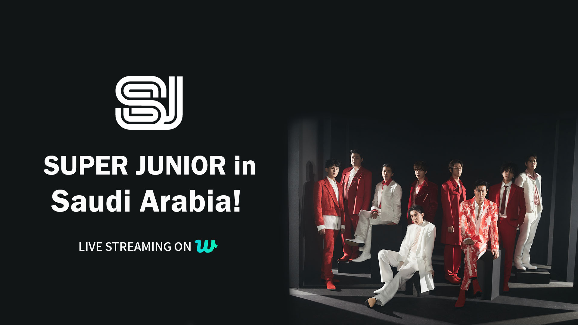 K-POP DVD】 SUPER JUNIOR TV2 ☆#1~#6SET (EP01-EP12)【日本語