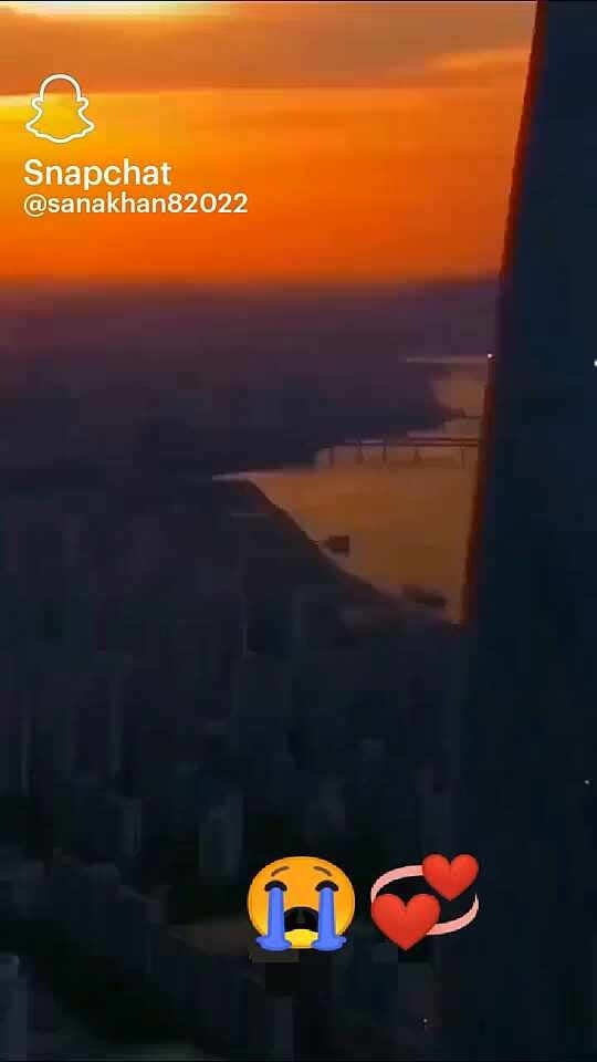 BTS Community Posts I Will Go There One Day Inshallah one-day-inshallah-makkah-makkah-viral-islam-madina-youtube