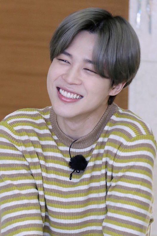 Bts Community Posts Happy Birthday Jimin Many Many Happy Returns Of The Day May God Bless You 8217