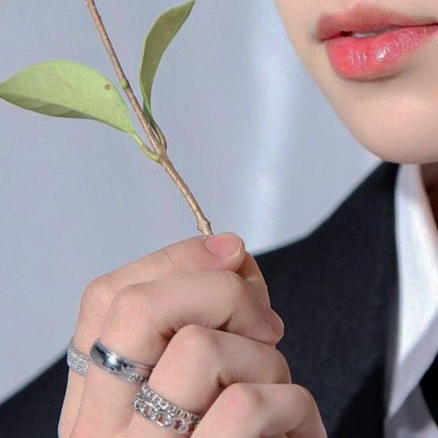 ENHYPEN Community Posts - AYYY TE AMO MI HEESEUNG HERMOSO, NO SABES