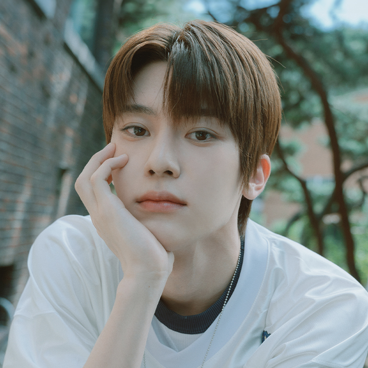 NCT_OFFICIAL_JP (@NCT_OFFICIAL_JP) on X