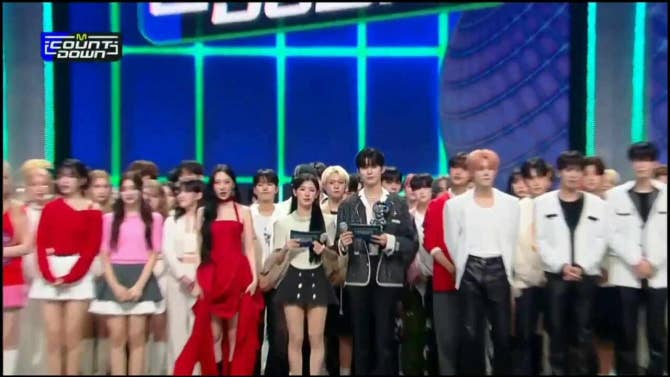 BTS Community Post - 📊 JUNGKOOK’s “3D” earned its third win on M ...