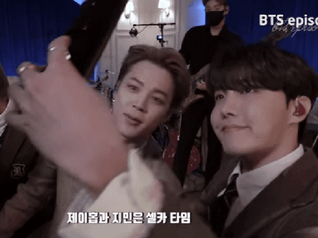 Bts Community Posts 지민아ㅋㅋㅋㅋㅋㅋ