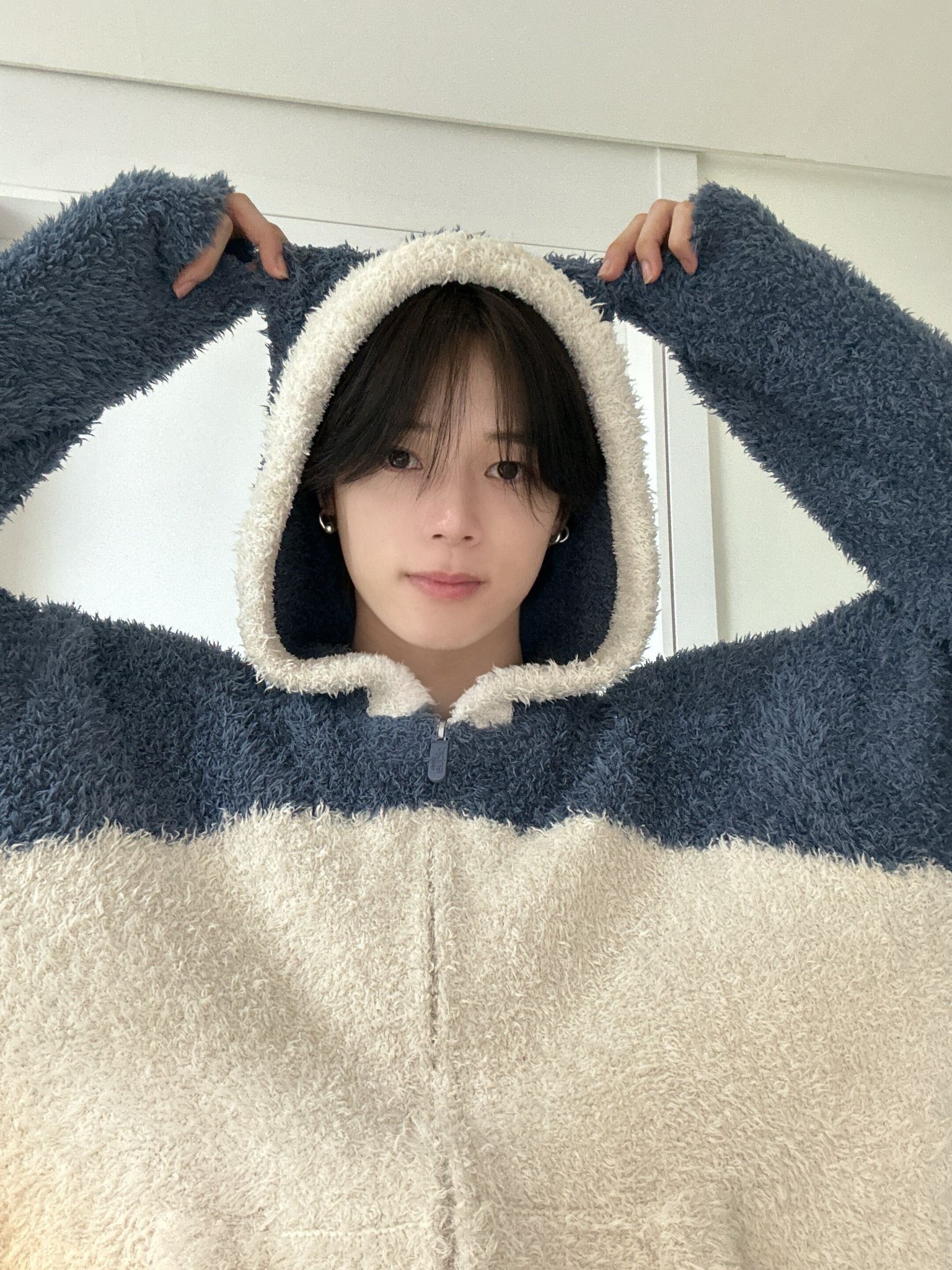 amp TEAM Community Post K sorry - Weverse Ce2b9 