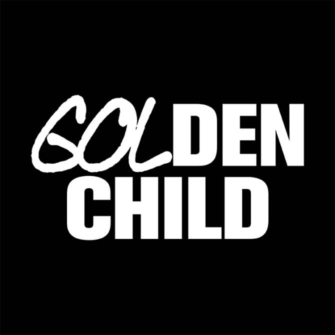 Golden Childの最新プロフィール画像