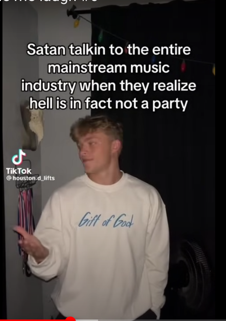 Weverse Zone Community Posts - real
