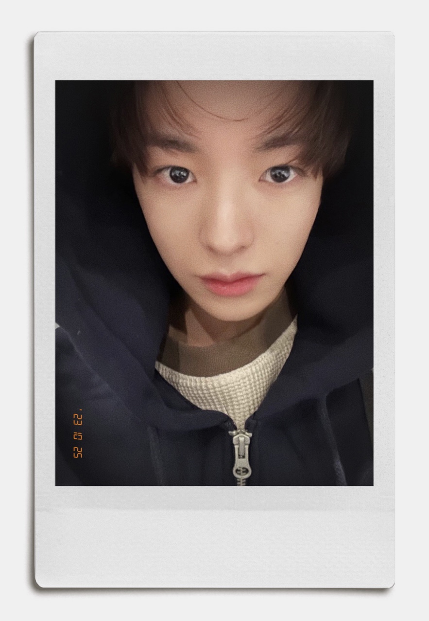 Weverse_6c9f5.jpg?type=w1414
