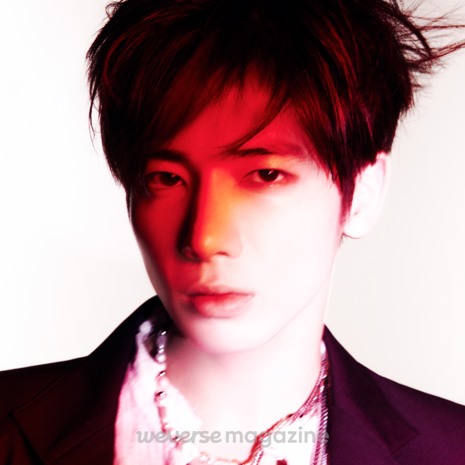 TOMORROW X TOGETHER TAEHYUN トレカ MOA ZONE 日本公演 ペンミ FC特典