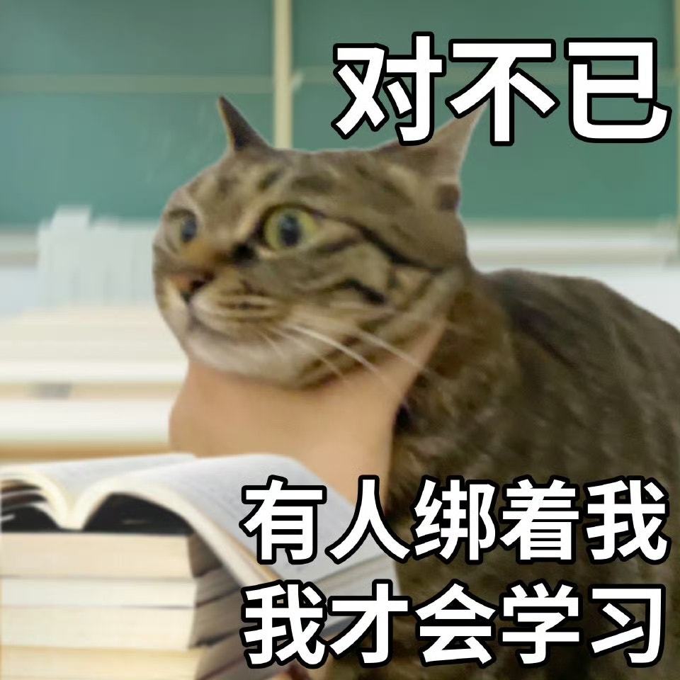 SEVENTEEN Community Post - 谁能替我把书背了