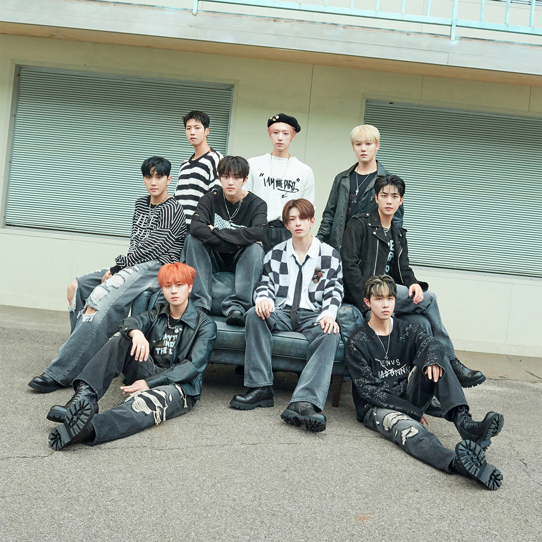 Golden Child  Y  ソンユン　トレカ golden child Y ソンユン トレカ｜CD