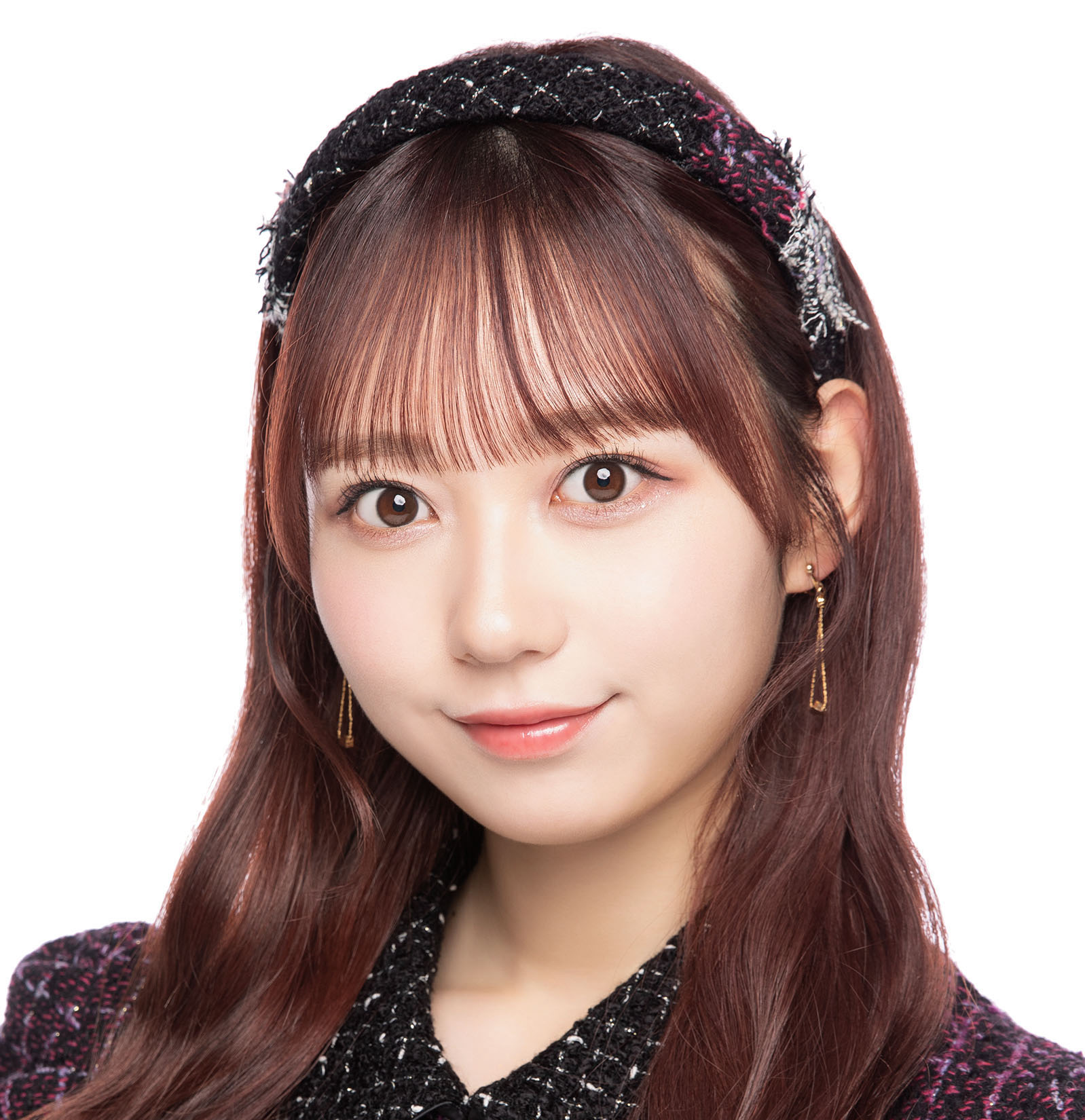 Official profile and news from AKB48