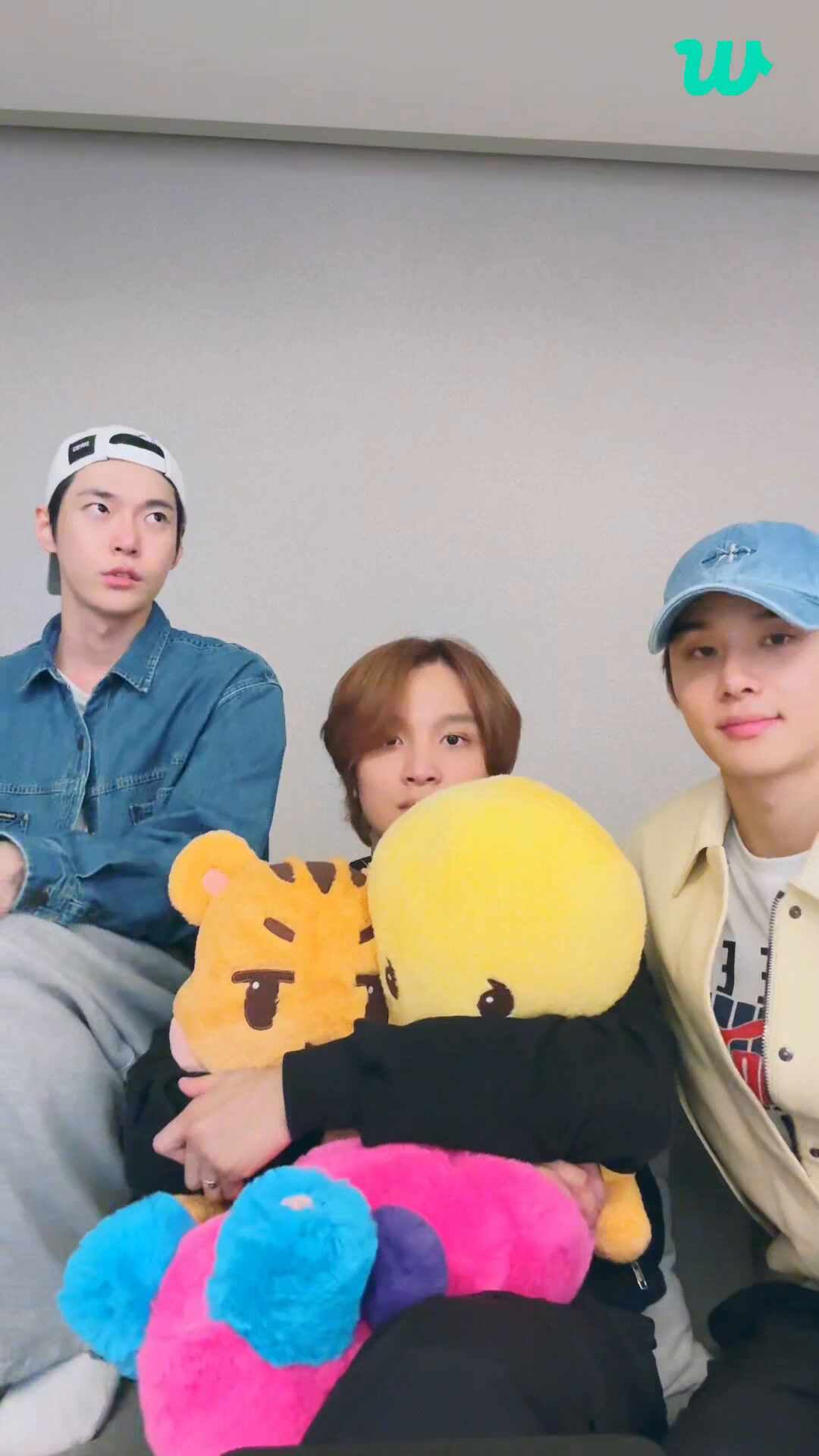 e7259338-74a1-11ee-88f6-