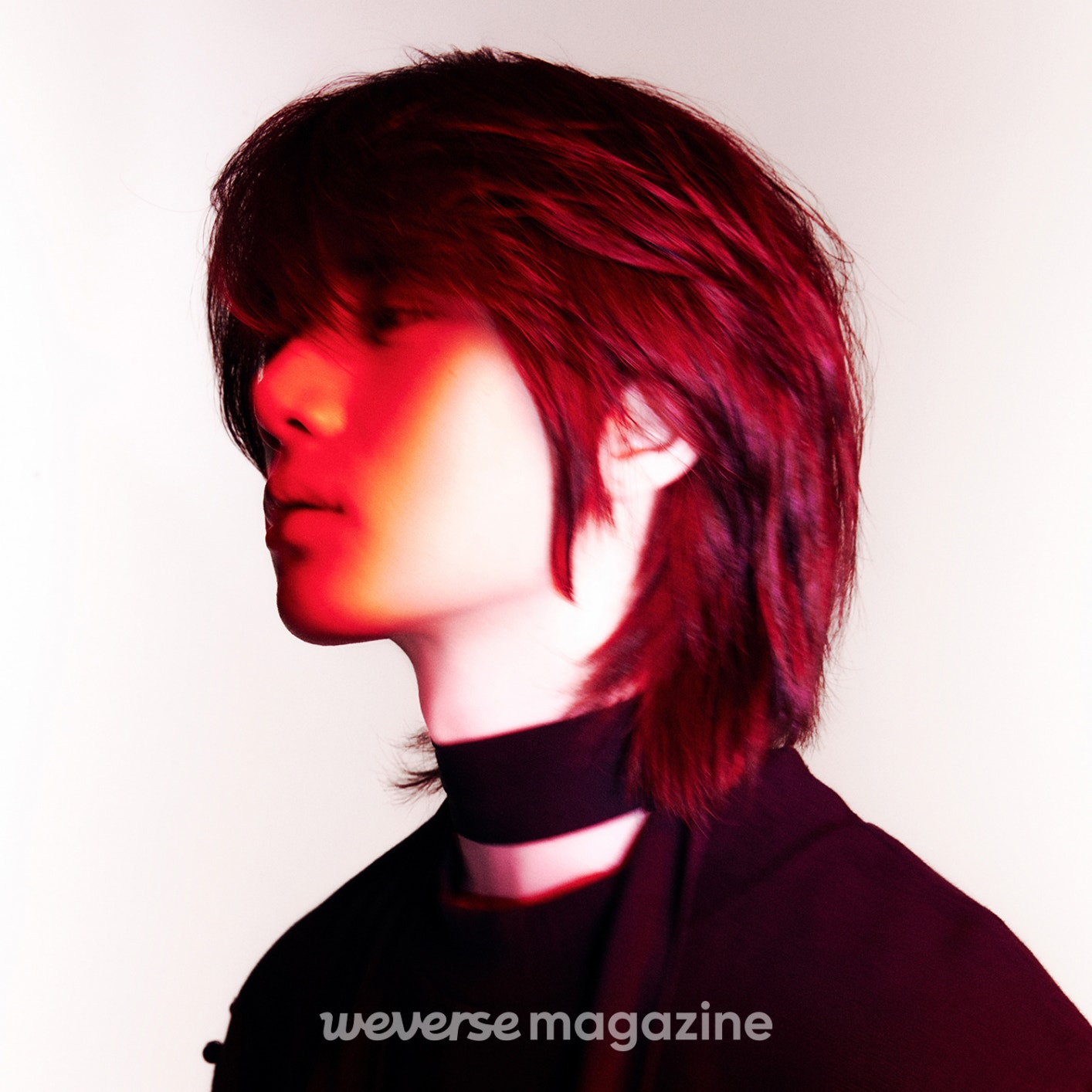 magazine-beomgyu-we-re-a-team-so-i-want-to-work-together-to-make