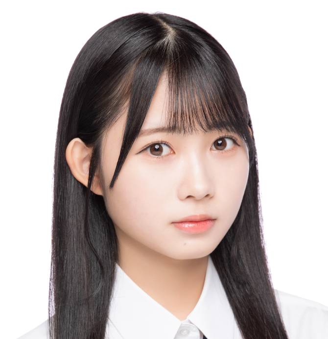 Most recent profile image for AKB48 Ota Yuki