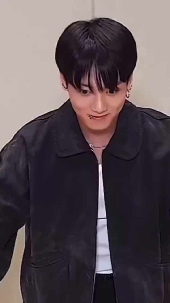 Bts Community Post His Smile Is So Big ёяшнёяшъ