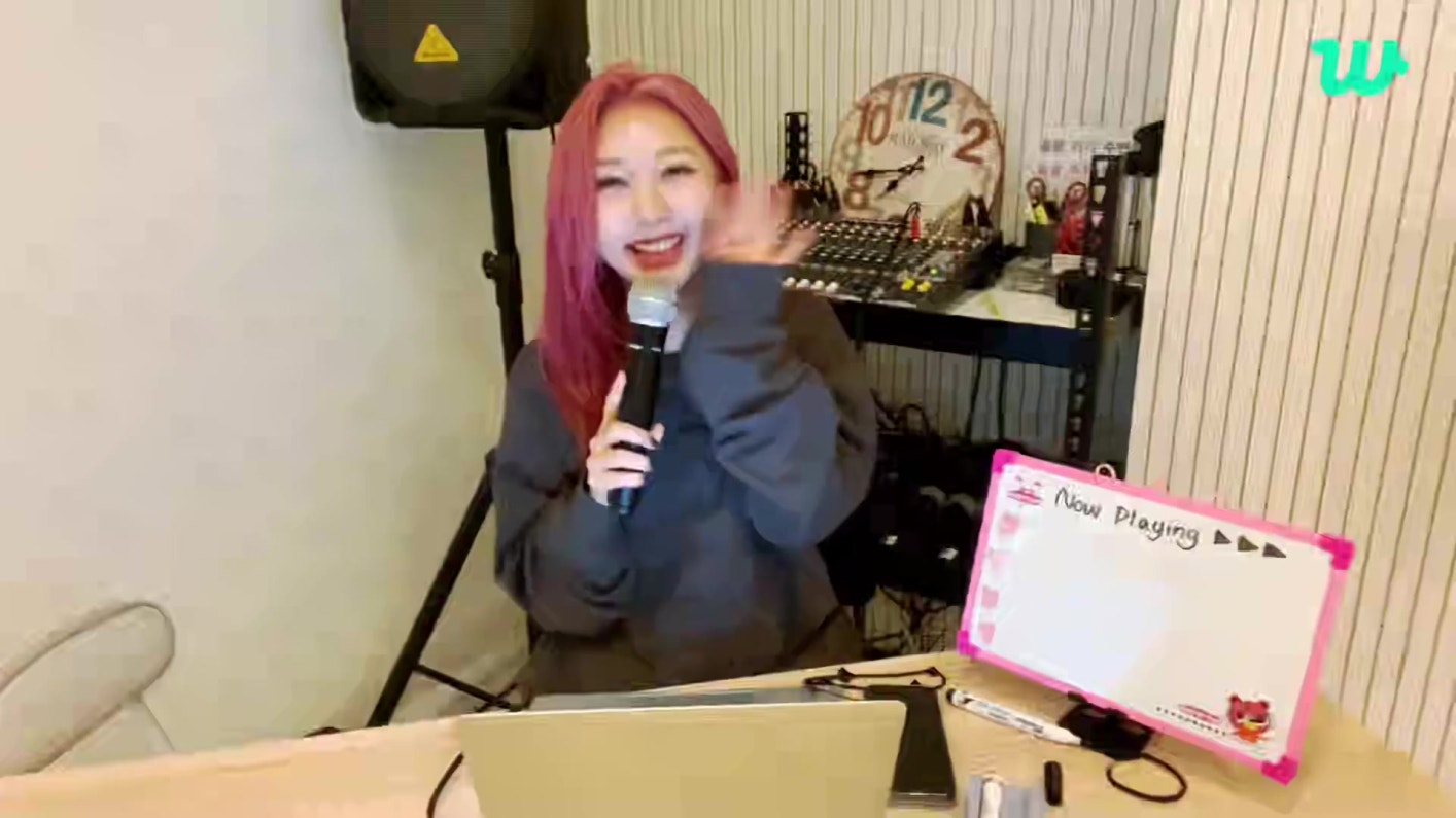 DJ밍🍊🤎