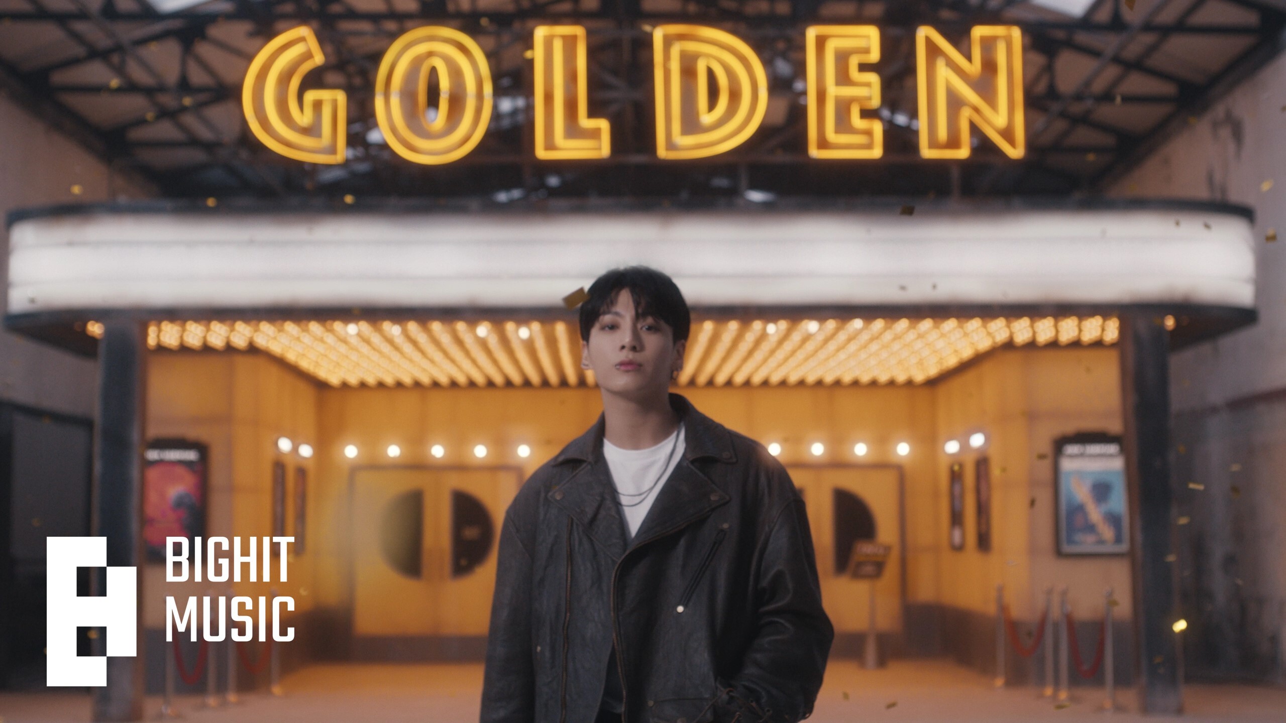 bts jungkook golden チリ TYPE-Bコンプリート BTS JUNGKOOK JK PC PHOTOCARD WISHLIST TEMPLATES✨ ⭐️ GOLDEN THE