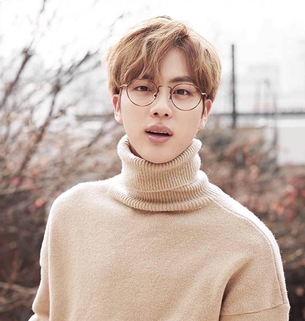 bts-community-posts-dear-jin-from-army-to-jin-jin-11