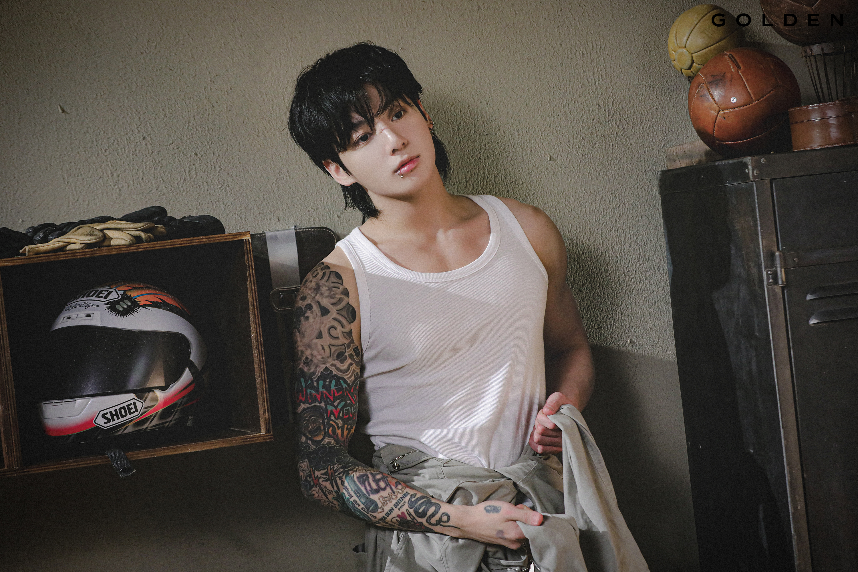Weverse_ec18f.jpeg