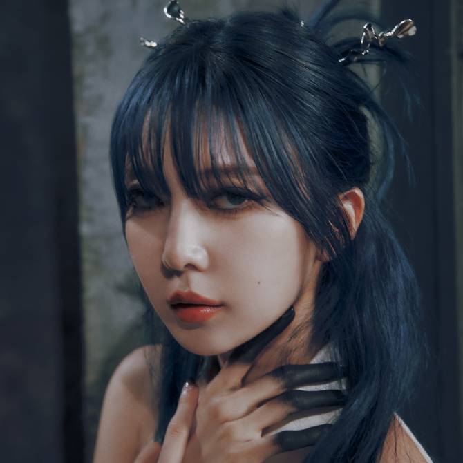 Most recent profile image for Dreamcatcher DAMI