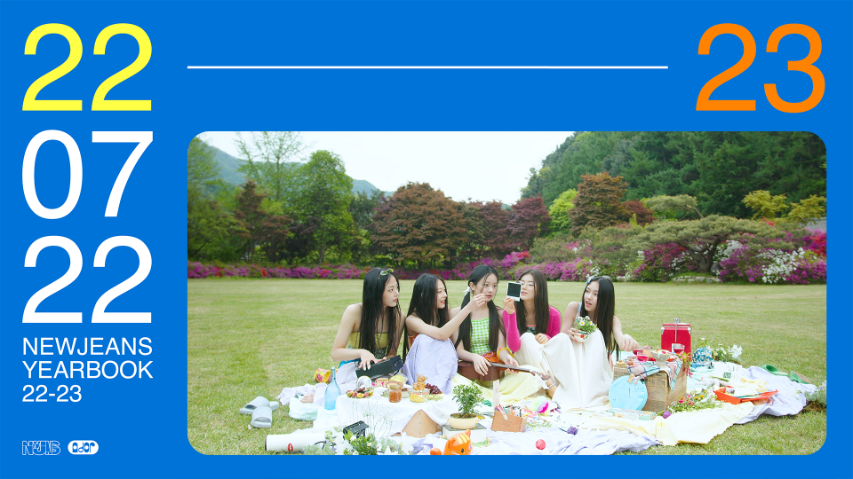 22443890875633251d5e1fcc8-d8c8