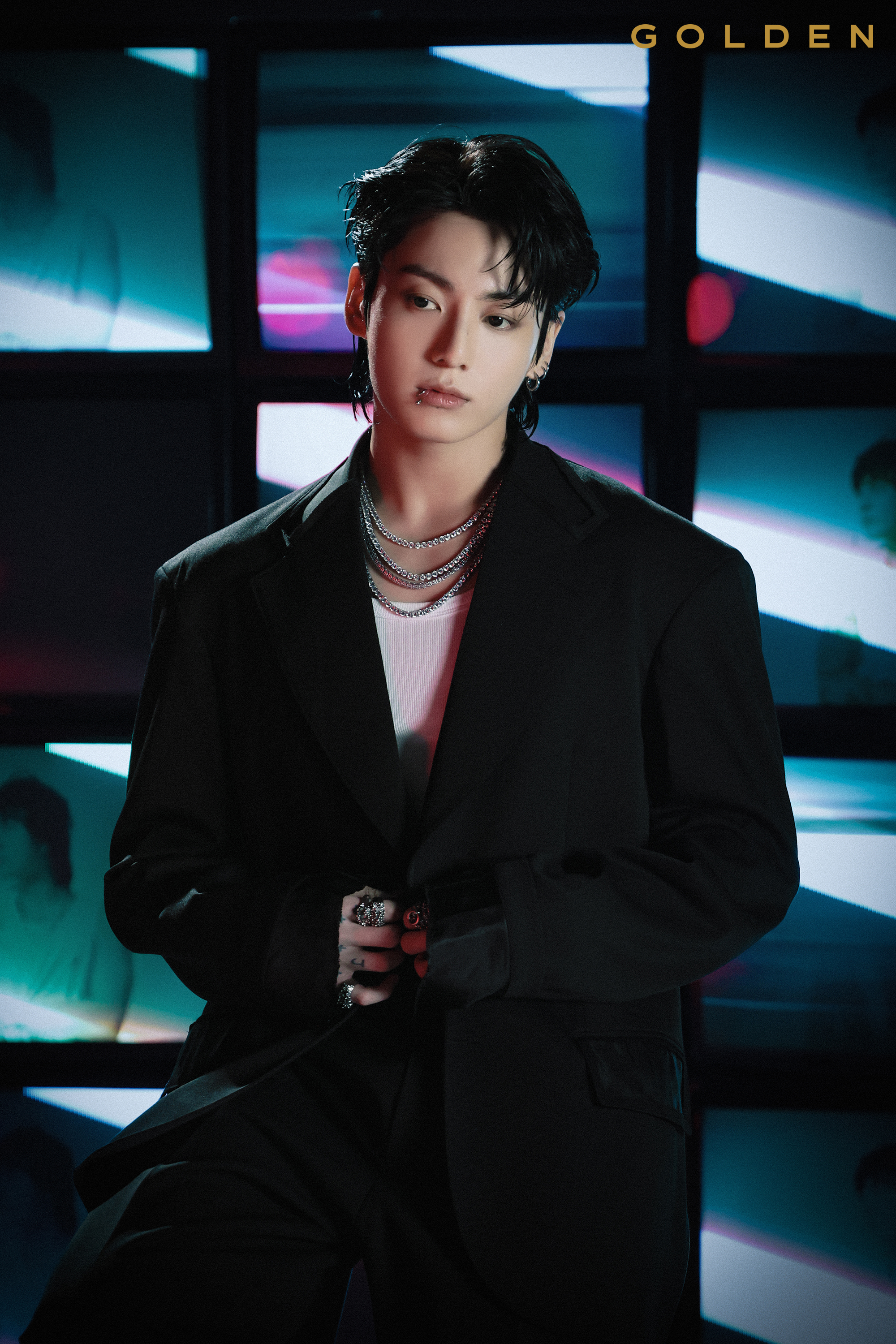 BTS MEMORIES 2019 グク　抜けなし BTS バンタン ジョングク Memories2019 切り抜きセット - メルカリ