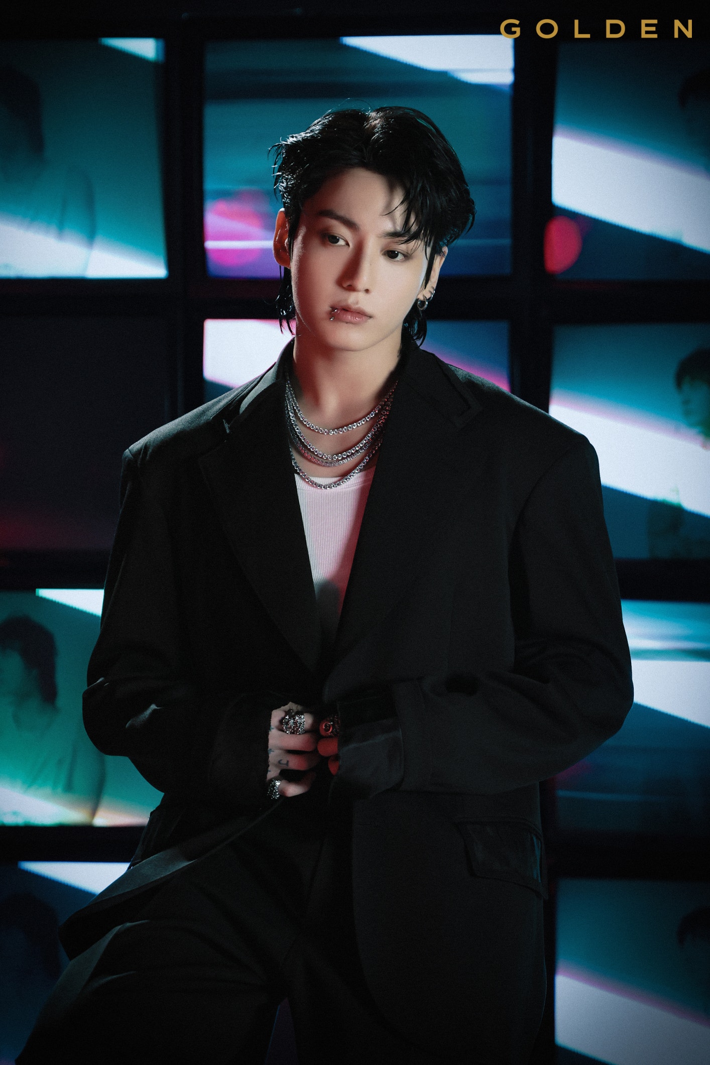 Weverse_8a508.jpeg?type=w1414