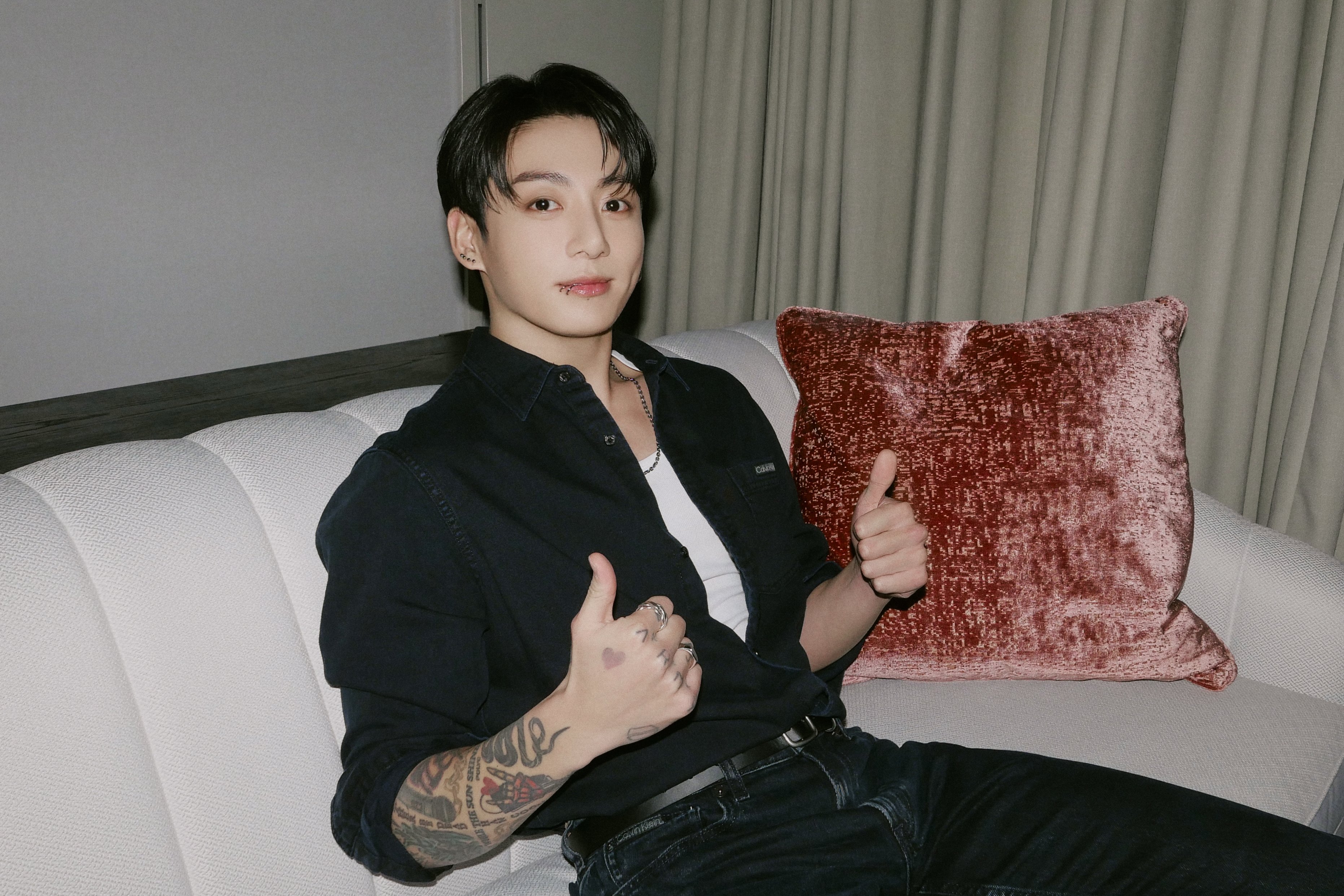 Weverse_b77fa.jpg?type=w670