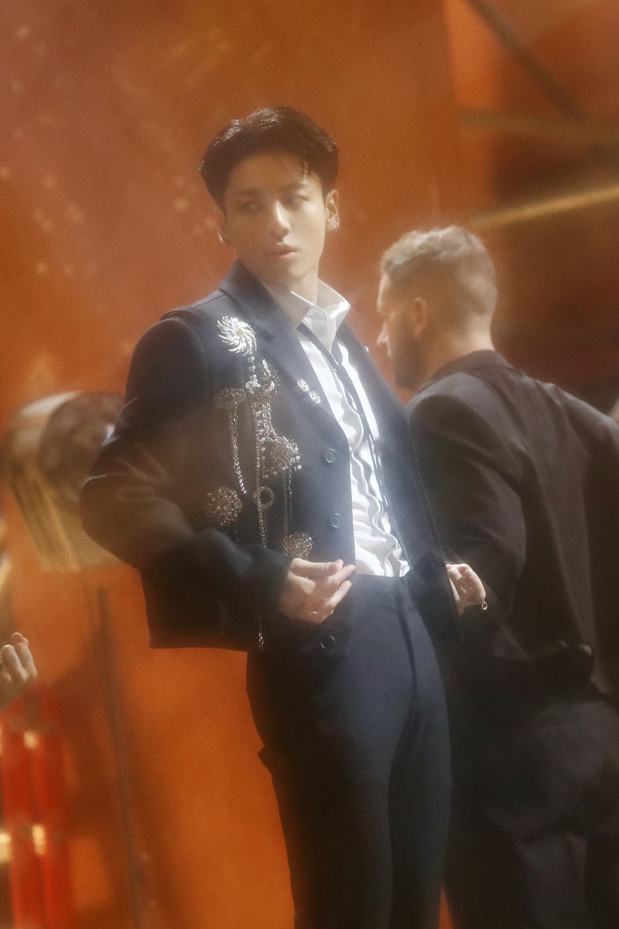 Weverse_baa11.jpg?type=w670