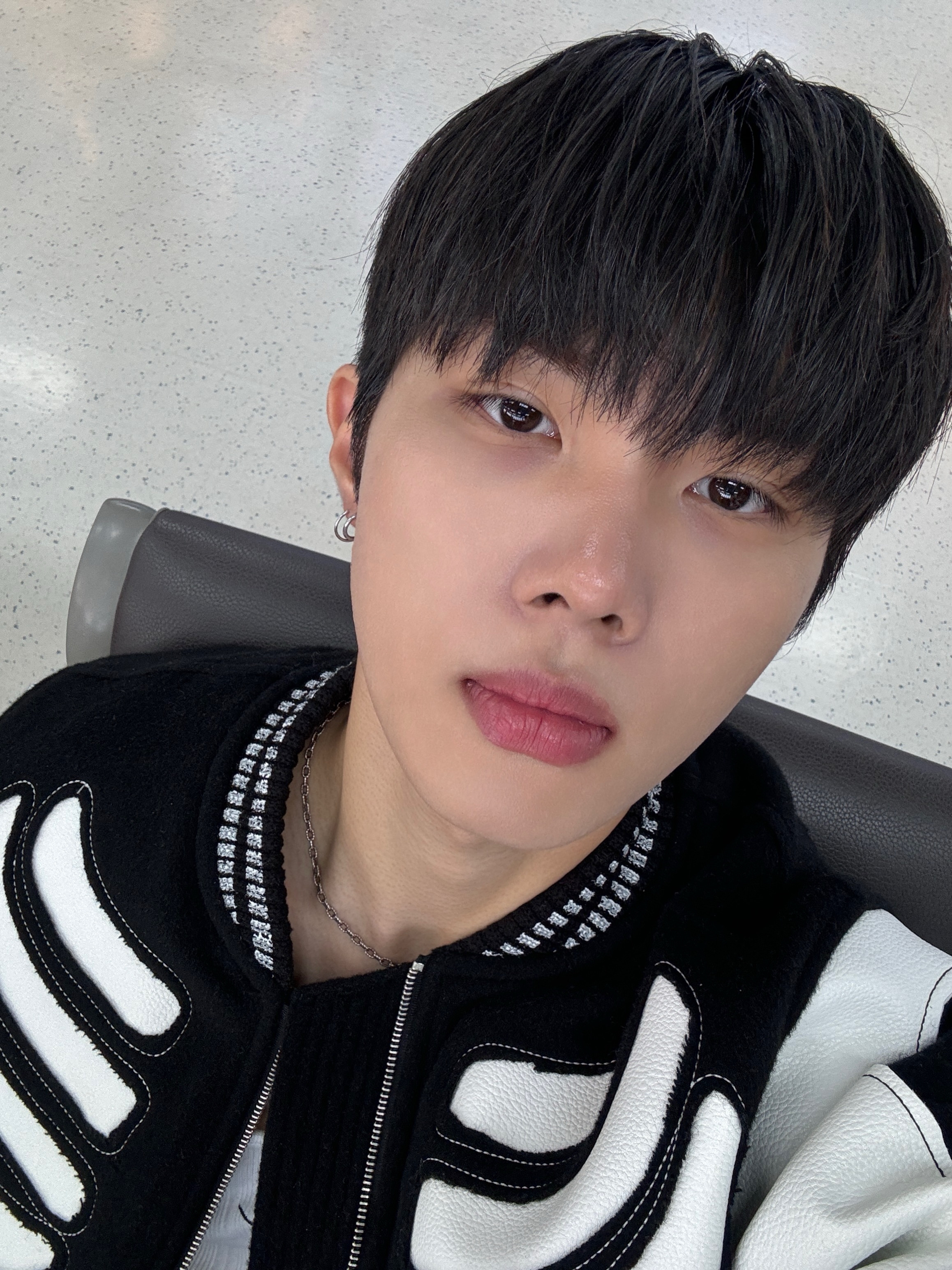 じゅんじゅん♪いいもの提供！✨ BLITZERSコミュニティの投稿 - Let's Go Everywhere - ジュハン