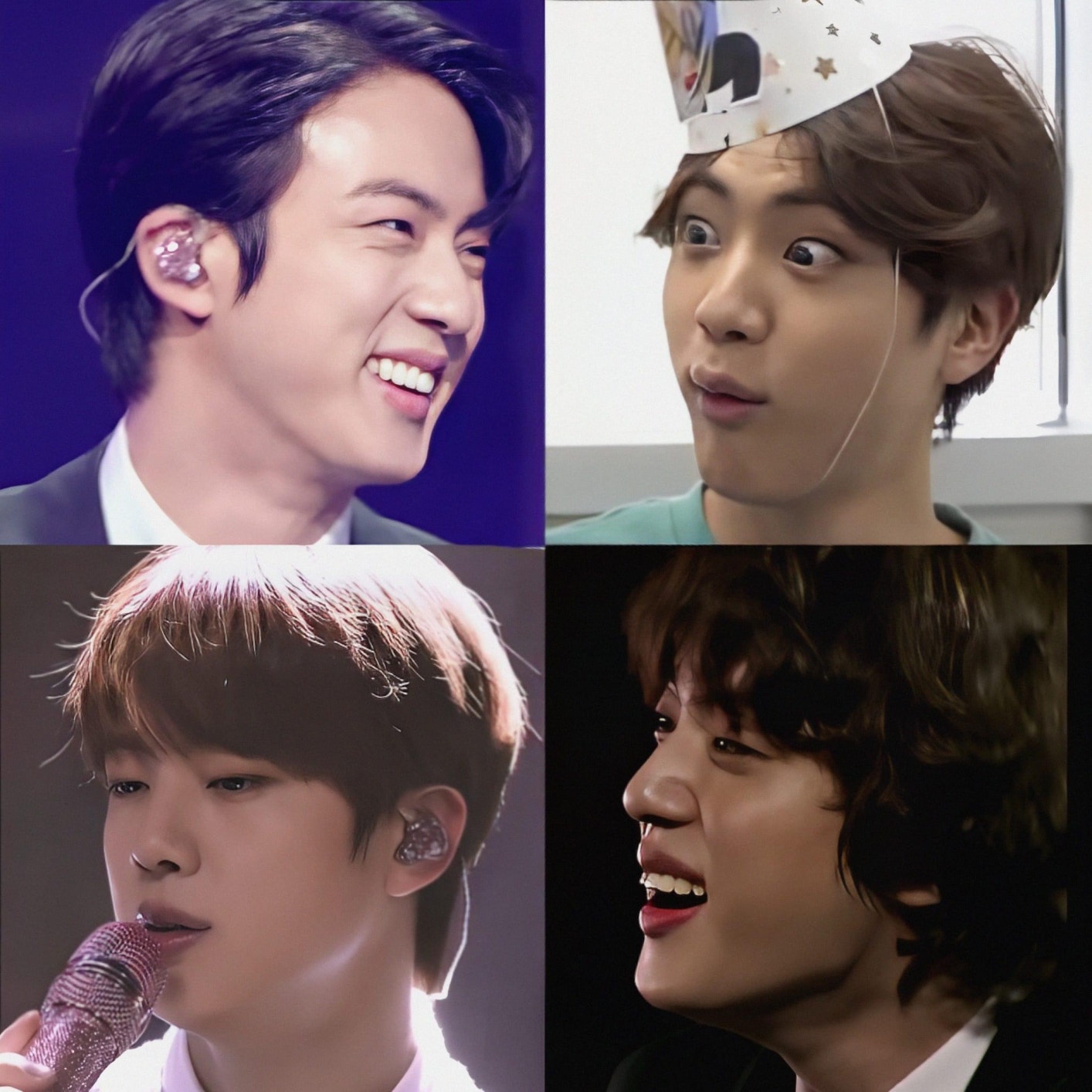 Bts Community Post Day 337 Do You Miss ёяр My Happiness ёяты ркь