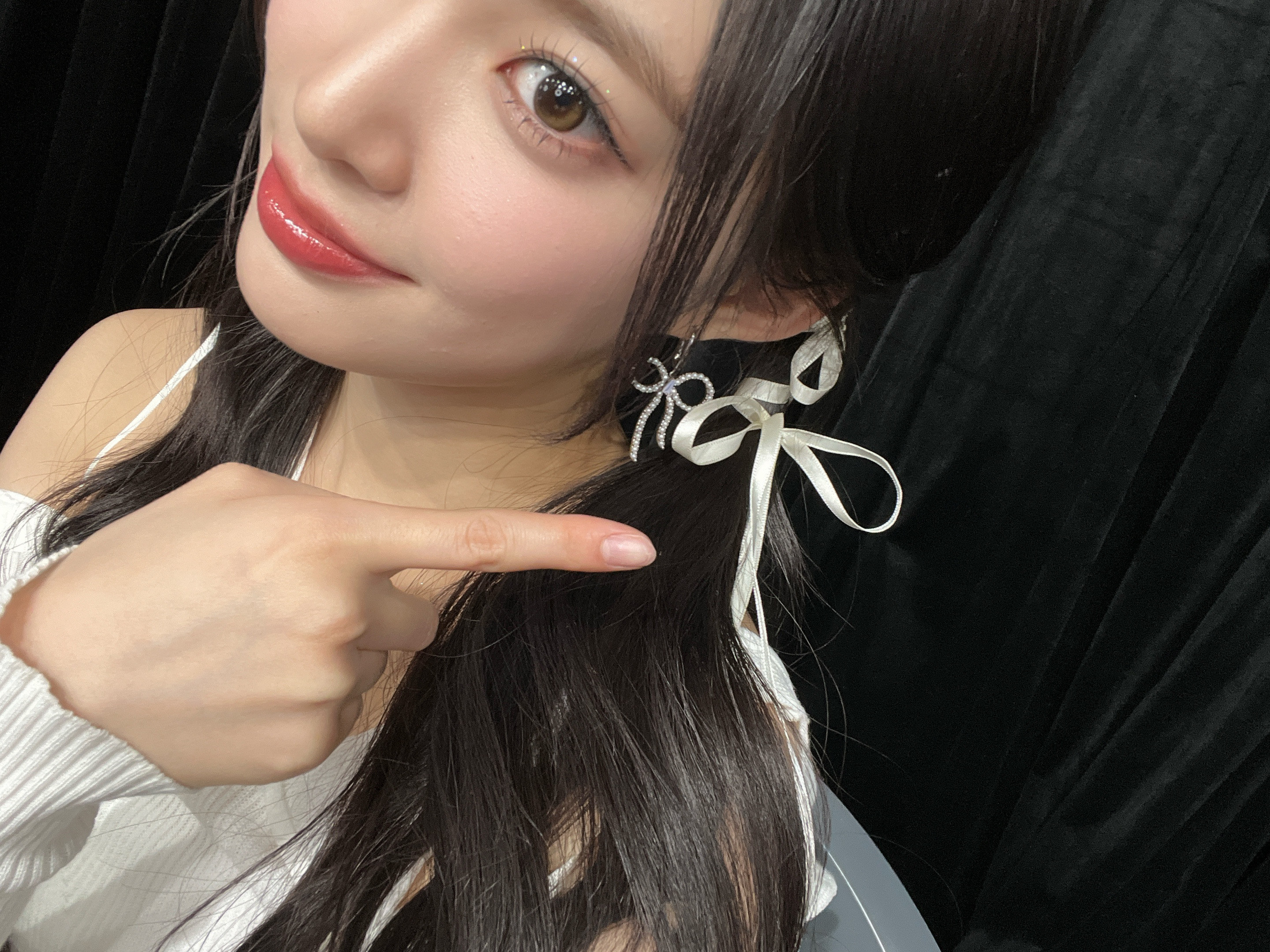 🤗💕