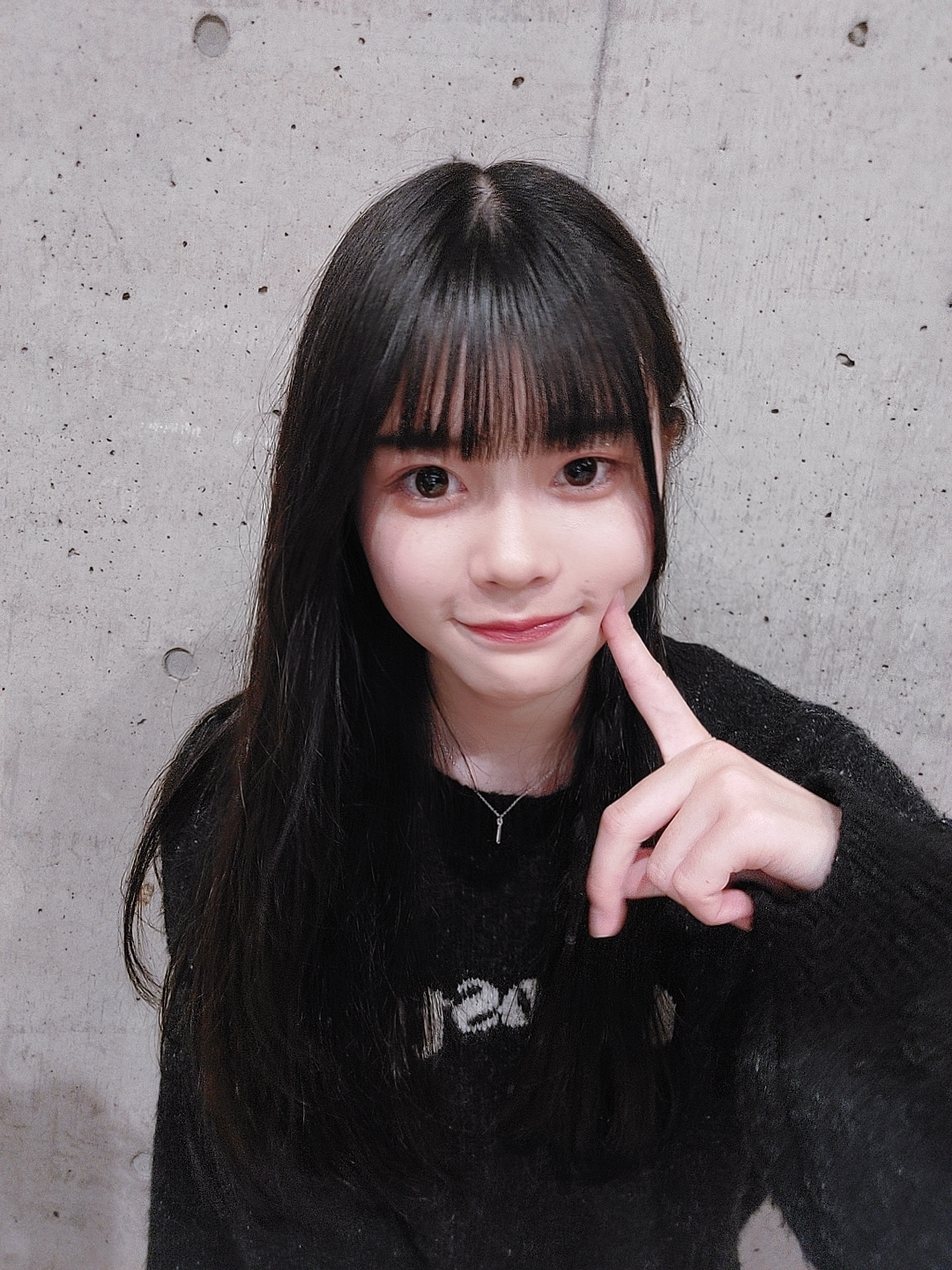 畠山希美 AKB48 TOUR PARTY くじ 直筆サイン フォトフレーム