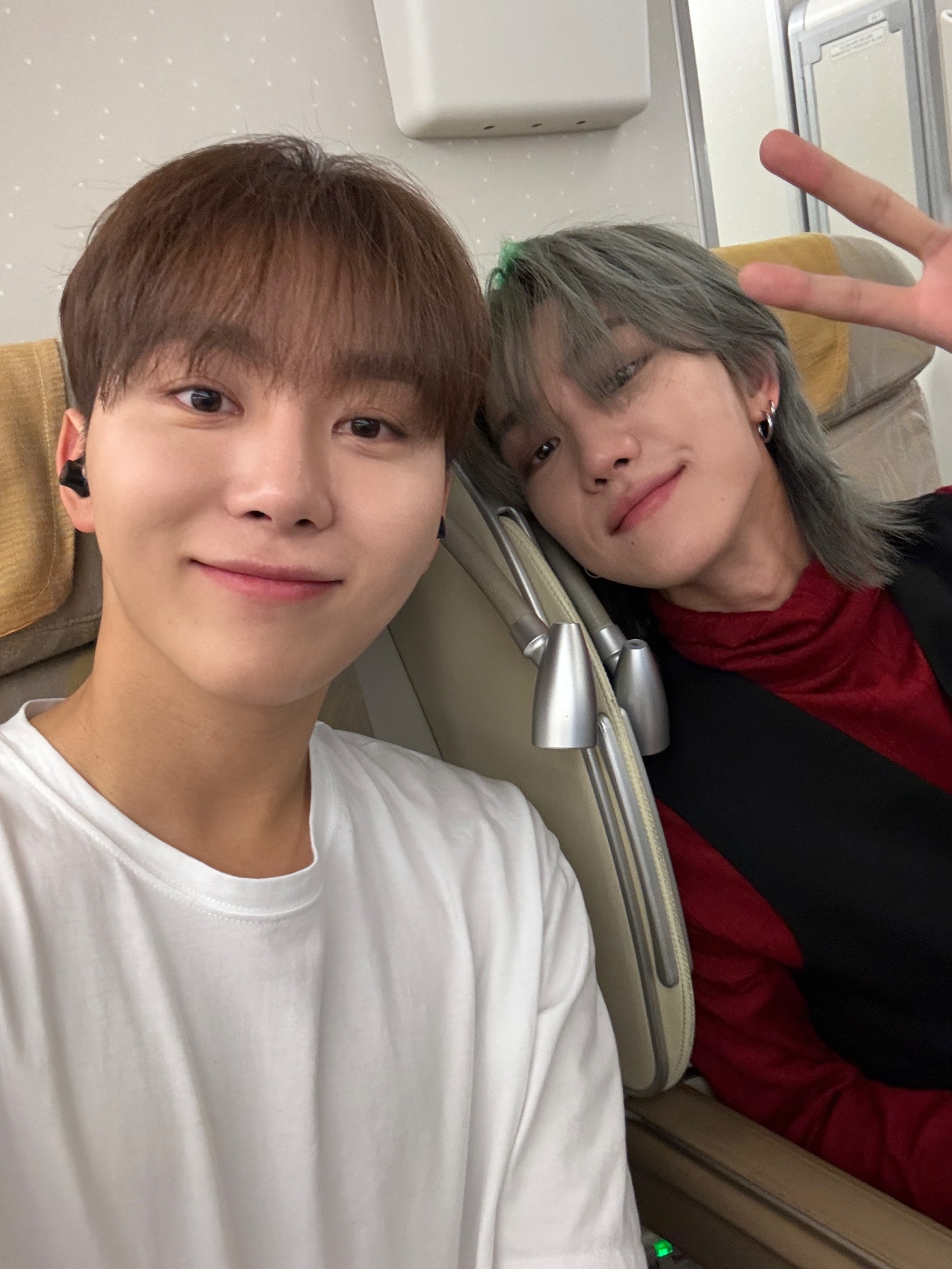 seventeen-community-posts-seungkwan