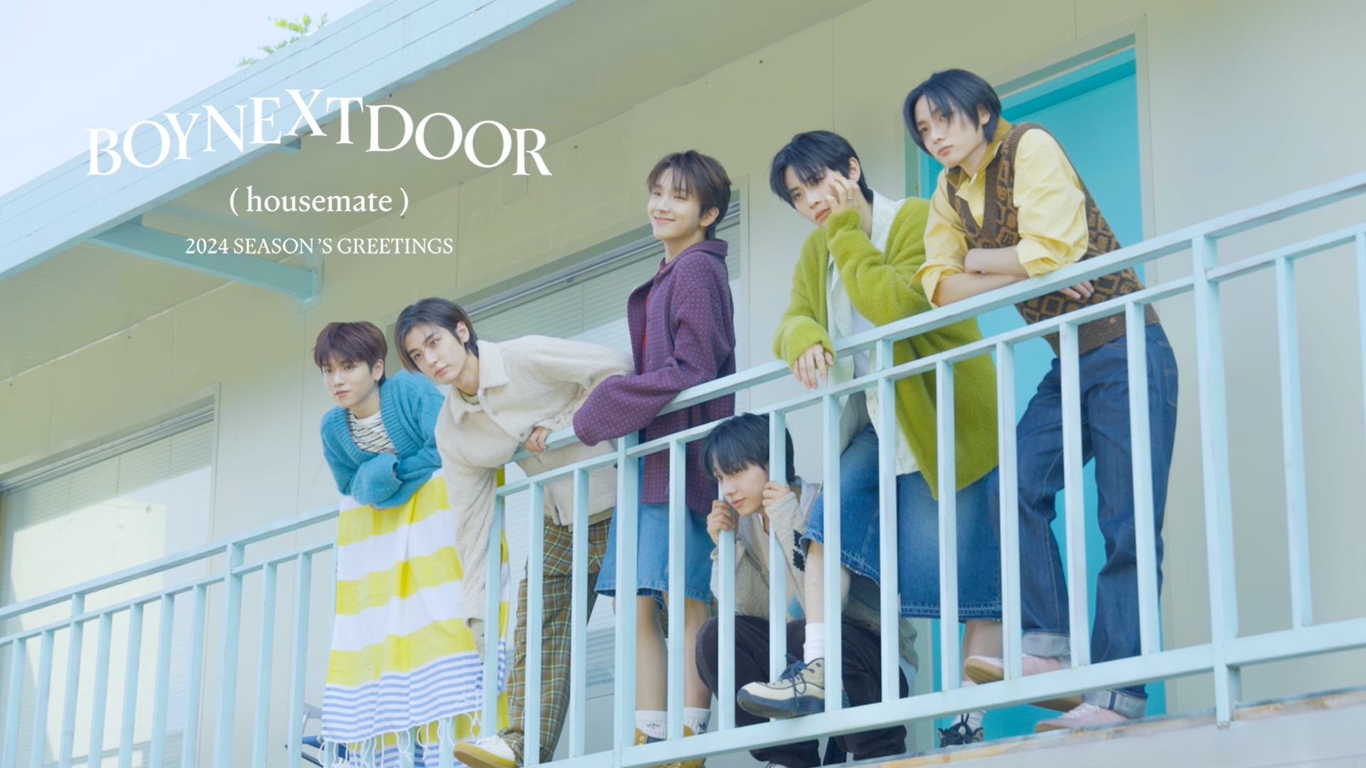 PREVIEW BOYNEXTDOOR 2024 SEASON S GREETINGS SPOT 2   849298432111650610ce97cc9 A511 40b7 945d B8543afdaeaa 