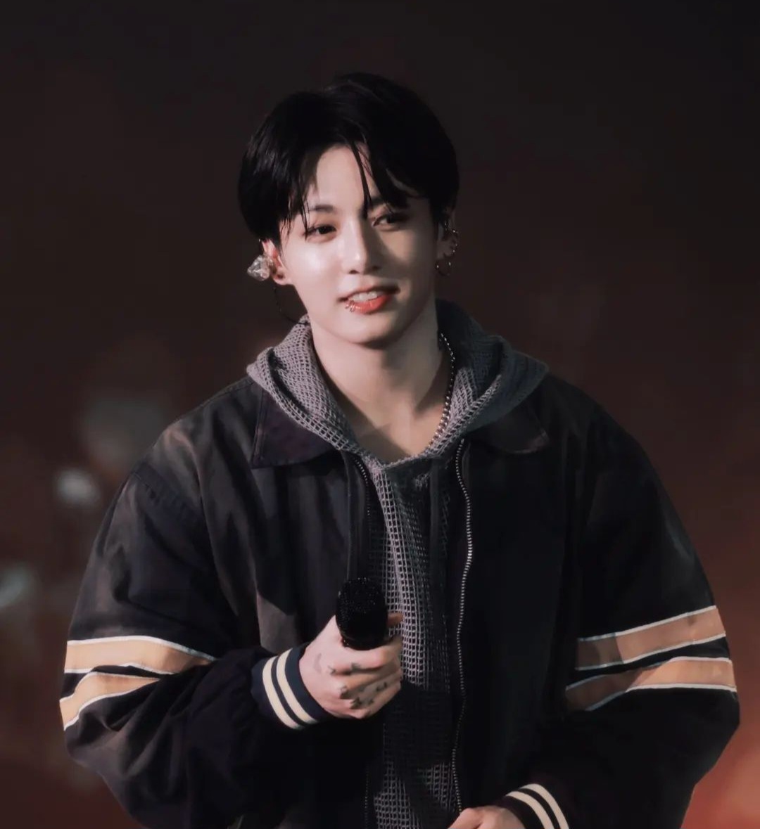 Weverse_5309f.jpg