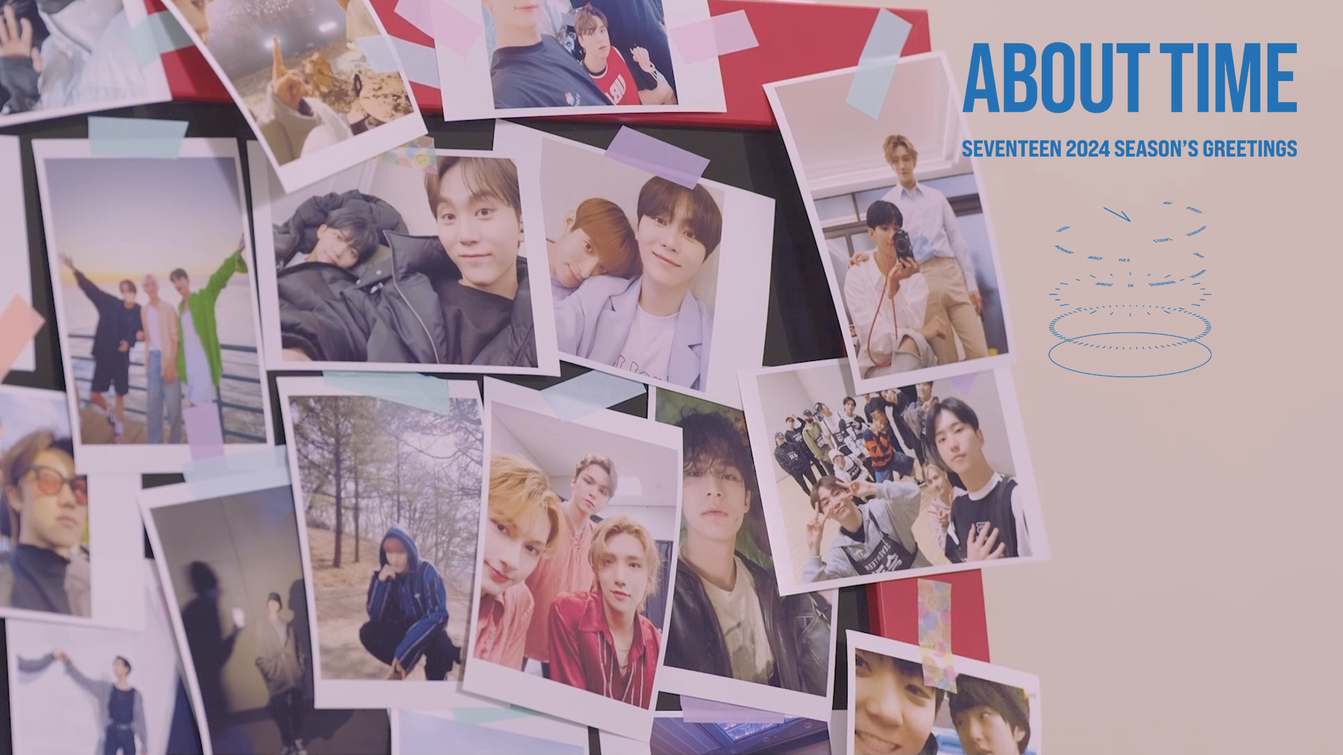 PREVIEW SEVENTEEN 2024 SEASON S GREETINGS SPOT 2   35948853194275378c908b211 Eb66 4b87 9a24 8a943b3f752c 