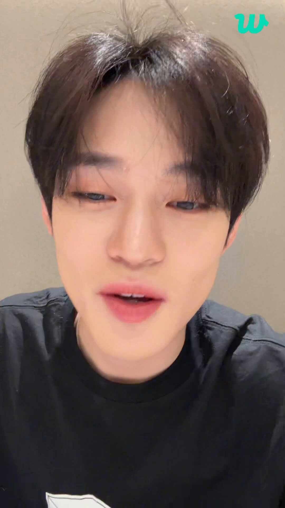 Hi