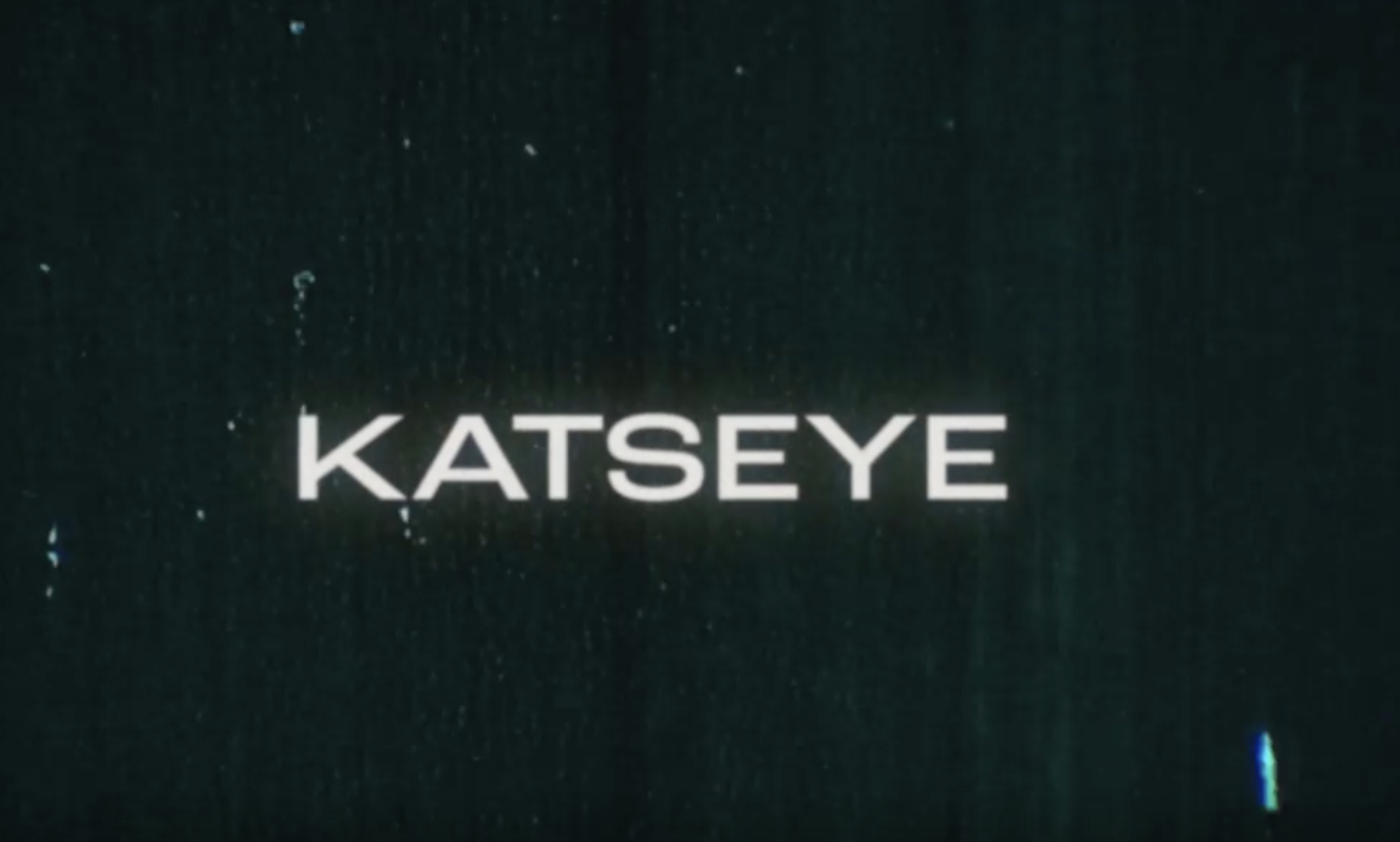 KATSEYE Community Posts - The final mission before the finale is almost  here. Stay tuned for a special video dropping tomorrow OCT 21 8AM PT
