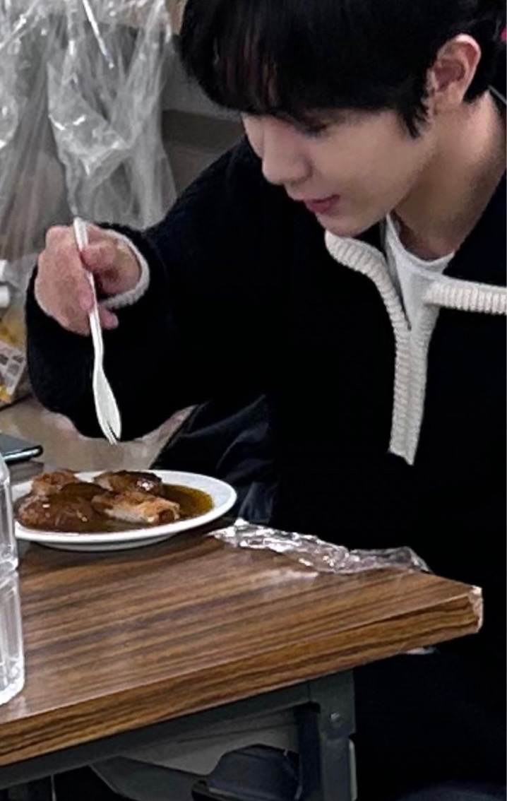 NCT WISH Community Post - 昨日今日石川に来てくださった方ありがとご