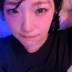 ํ๋ก๋ฒ