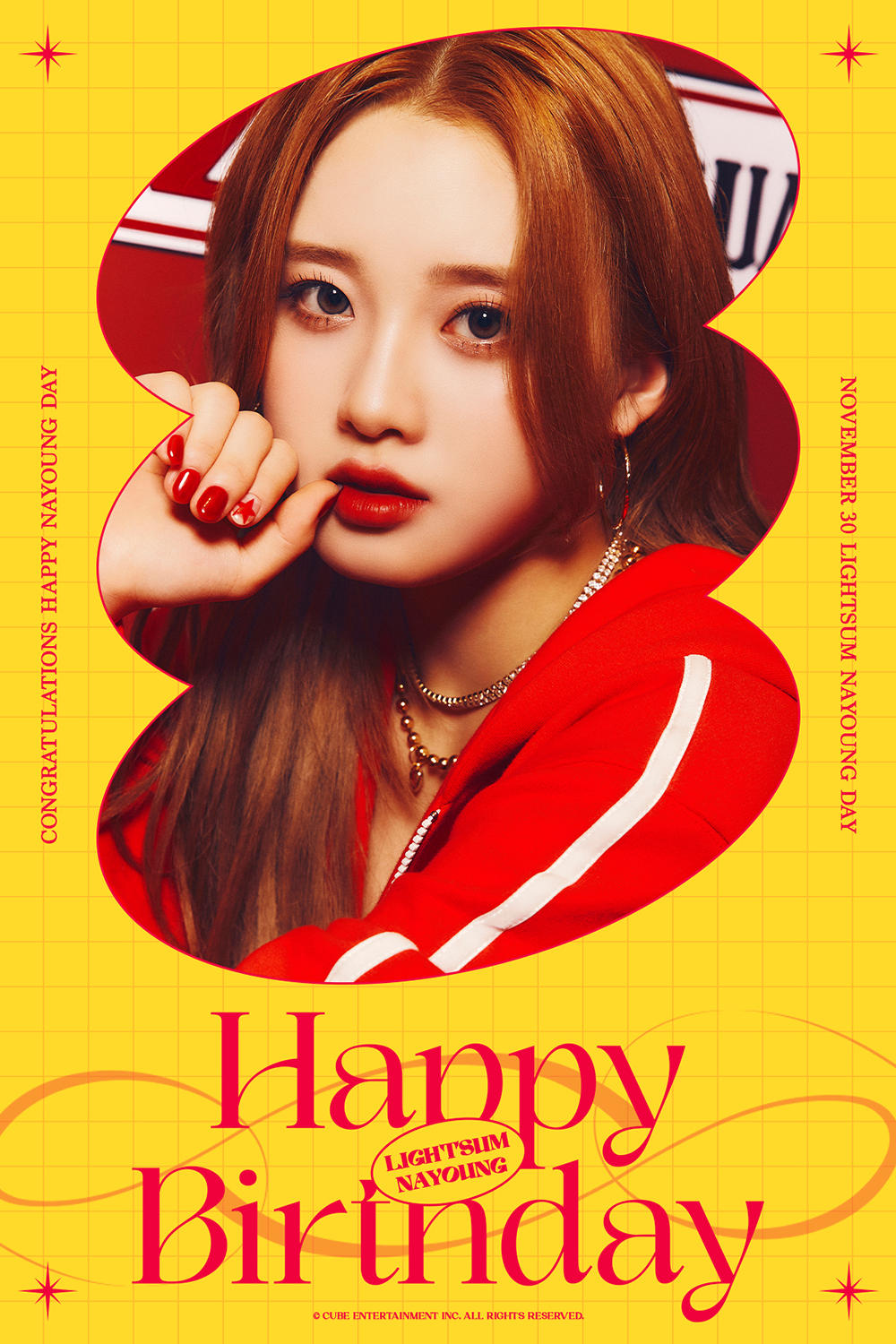 5a0dc88a-e0ce-4743-a270-