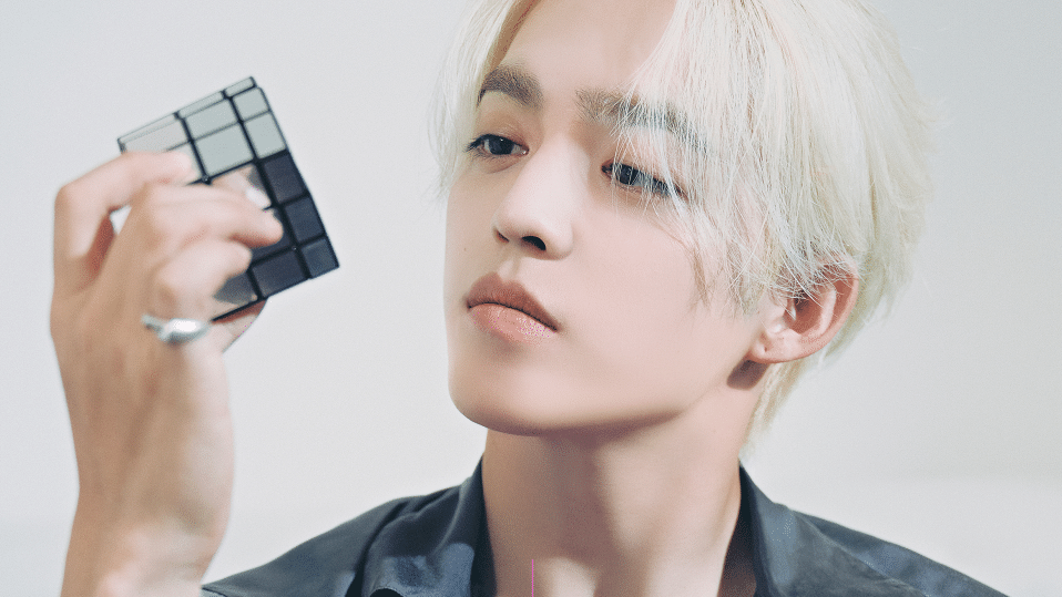 SEVENTEEN 2024 SEASON'S GREETINGS Preview cuts